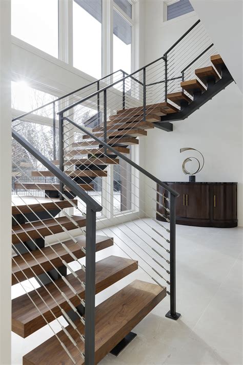 bauer sheet metal & fabrication|custom railings minnesota.